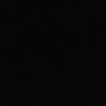 Ethan's profile picture