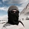 beermaniac's profile picture