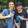 Andrew Taco profil fotoğrafı