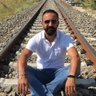 reis akdağ 的头像
