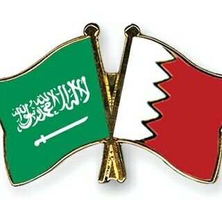 BahrainredArrow's profile picture