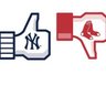 Thinking NYY's profile picture