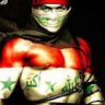 علي الحِجّاج 🇮🇶 的头像