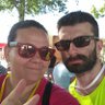 alessandro covre 的头像