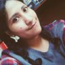 Lourdes Lou~'s profile picture