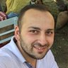 Kemal YILDIZ 的头像