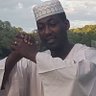 AHMED TBET ABDULL's profile picture