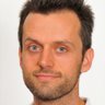 Profilbild von Ruggero Gabbrielli