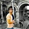 Mehmet Kaya's profile picture