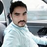 Profilbild von gajendra kshetri