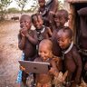 Kihika profil fotoğrafı