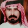 Profilbild von عطاالله مياح الظفيري