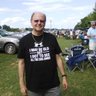 Profilbild von Greg Smooth