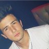 Ro Deschamps's profile picture