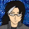 Old Crow Gaming profil fotoğrafı