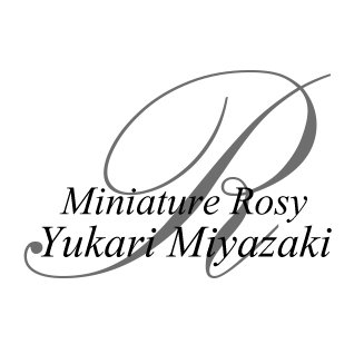 RosyanneG's profile picture