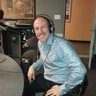 Profilbild von THE MOTIVATION SHOW podcast with Eli Marcus