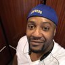 Roberr Anderson's profile picture