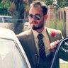 Profilbild von Amir Al Shmrty