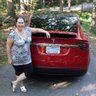 Maryann Miller's profile picture