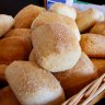 saltedbread profil fotoğrafı