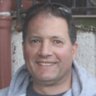 Korcan Kocdag's profile picture
