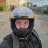 Profilbild von Matthew