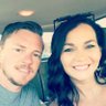 Jason Howell profil fotoğrafı