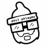 Profilbild von Follow phil phlaymz on #Spotify