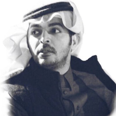 yasseraltwaijri's profile picture