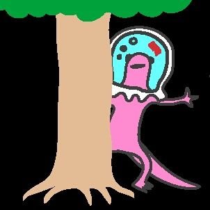 t_kinnngyo's profile picture