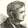 WTFarrell profil fotoğrafı