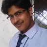 Prabakaran 的头像