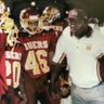 Фото профиля Buc Talk with Coach Bell
