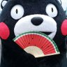 Profilbild von モンモン