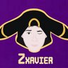 Profilbild von Zee Eks Eyy Vee Are
