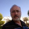 mustafa güleç profil fotoğrafı