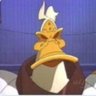 Фото профиля Duckerrzz