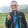 mamdoh 🇲🇾 profil fotoğrafı