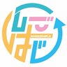 Profilbild von 仕事で会えないからラジオはじめました。