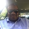 Ndima_Masoka's profile picture