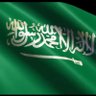 طامي مقعد السبيعي's profile picture