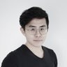 Aaron Lee profil fotoğrafı