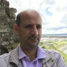 Dr Bilal Kamil 的头像