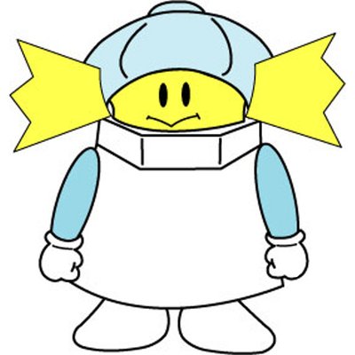 横浜市選挙管理委員会's profile picture