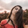 Anna Solà's profile picture