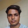 Profilbild von Avinash k