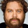 Profilbild von Alex R