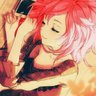 Profilbild von BentaXp