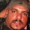 Aaron Janovsky's profile picture